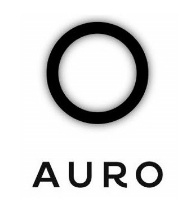 AURO