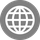 Web